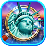 com.detentiongames.hiddenobjectsnewyorkadventure