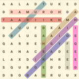 xyzedstudio.somaliwordsearch