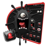 com.oaksu.cute.black.monster.themeapp