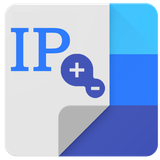 juborajsarker.iplator