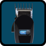 com.gomes.wandaymo.mquininhazueira