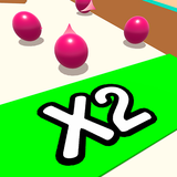 com.LuckyHitGames.crowdpinball