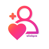 zlink.pro