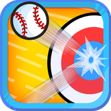 com.tioatum.baseball