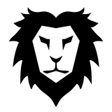 com.blacklion.browser