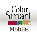 com.behr.colorsmart