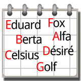 eu.texttoletters