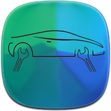 com.phoinix_books_h.shetabekhodro