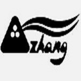 dev_azhangshop.ir.woocommerce