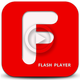 com.guideforflashplayerswfandflvfreeapp