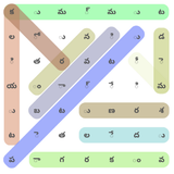 net.infofru.srpte.android.wordsearch