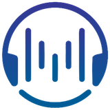 zardisco.musicplayer.plusplayer