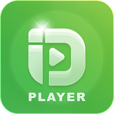 com.iptvplayer.android
