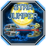 com.dmdsoftware.starjumper