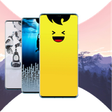 com.andromo.dev869511.app990836