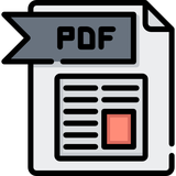 com.sankha.pdfwriter