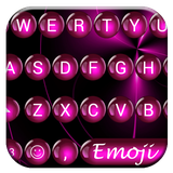 com.kkkeyboard.emoji.keyboard.theme.SpheresPink