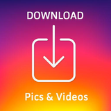 com.techvista.downloaderforinstagram