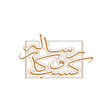 com.example.Reyhan