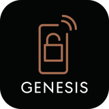 com.genesisusa.genesis.digitalcarkey