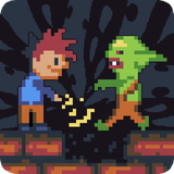 com.rud.loderunner
