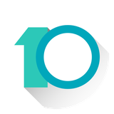 h7.hamzio7.mi10