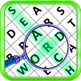 com.pink.touchpuzzle