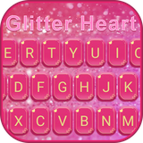 com.ikeyboard.theme.glitterheart