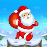 com.game.roboticsapp.santaadventurestunt