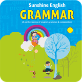 com.fliphtml5.app.LotusEnglishGrammar5