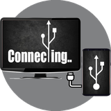 mhl.tvcon.nector.hdmi