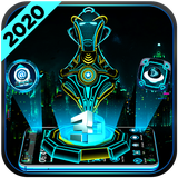 com.launcher.theme3d.t600003347