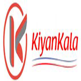 app.kiyankala.com