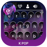 droid.photokeypad.myphotokeyboard.kpop