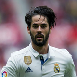 spg.wallpaper.isco.alarcon.football