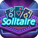 net.solitairec.solitaire