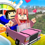 com.maniacmansion.thegameoflife2.mcpe