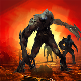 com.minigame.warzp.gp