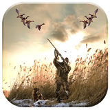 com.alphakeet.duck.hunting.diver.ducks