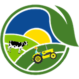 ir.parsvc.farm