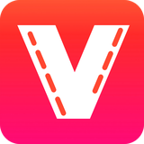 com.kidselearn.musicdownload