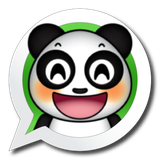 com.smeiti.pandadiy