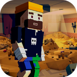 com.cyberwoody.pixlandrun