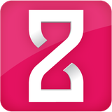 com.mobisysteme.zime