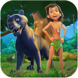 paradise.barname.itarzan