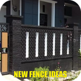 com.A1NewFenceIdeas