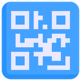 app.persian.qrcode.scanner