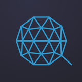 io.pixelplex.qtum