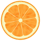 Com.persia.secretOfHealth