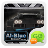 com.jb.gosms.theme.getjar.aiblue